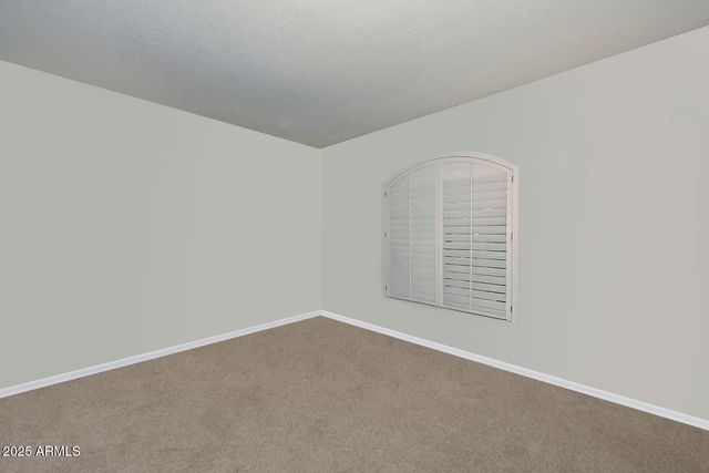 8347 E VIA DE LA GENTE --, Scottsdale, AZ 85258