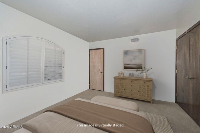 8347 E VIA DE LA GENTE --, Scottsdale, AZ 85258