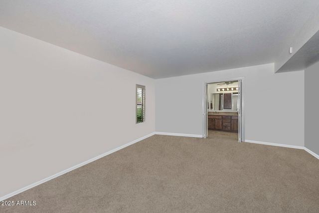 8347 E VIA DE LA GENTE --, Scottsdale, AZ 85258