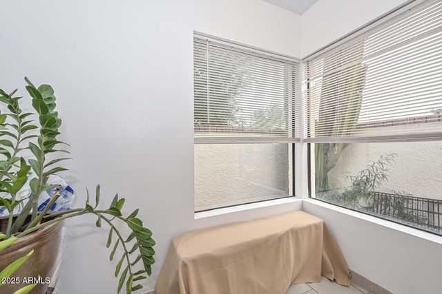 8347 E VIA DE LA GENTE --, Scottsdale, AZ 85258