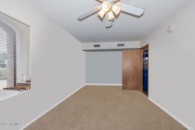 8347 E VIA DE LA GENTE --, Scottsdale, AZ 85258