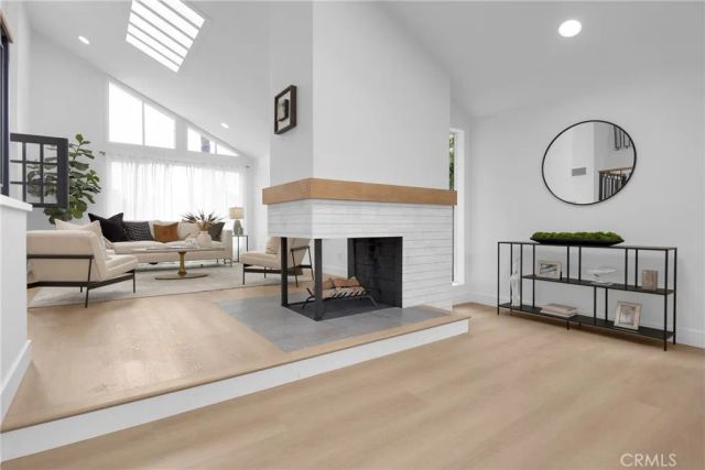 8792 Baywood Drive, Huntington Beach, CA 92646