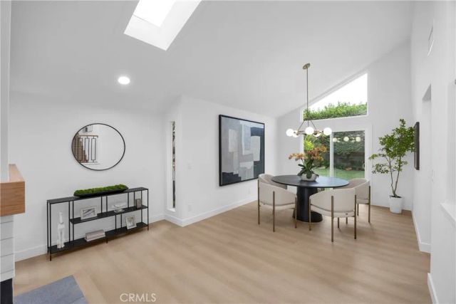 8792 Baywood Drive, Huntington Beach, CA 92646