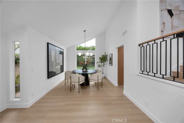 8792 Baywood Drive, Huntington Beach, CA 92646