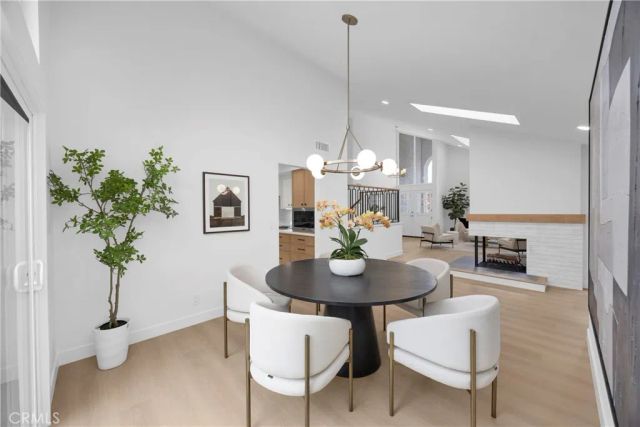 8792 Baywood Drive, Huntington Beach, CA 92646