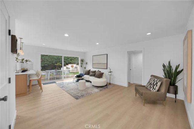 8792 Baywood Drive, Huntington Beach, CA 92646