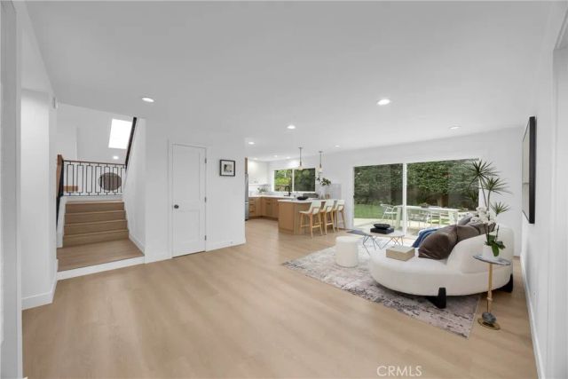 8792 Baywood Drive, Huntington Beach, CA 92646