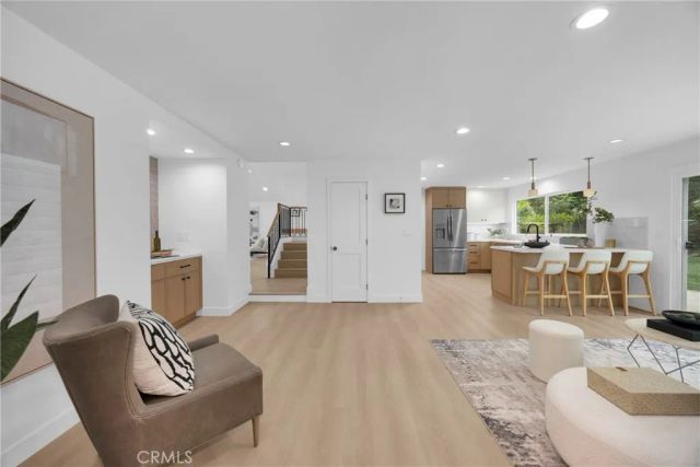 8792 Baywood Drive, Huntington Beach, CA 92646