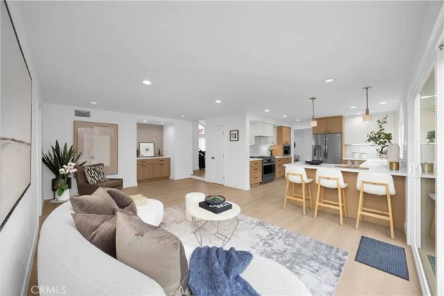 8792 Baywood Drive, Huntington Beach, CA 92646