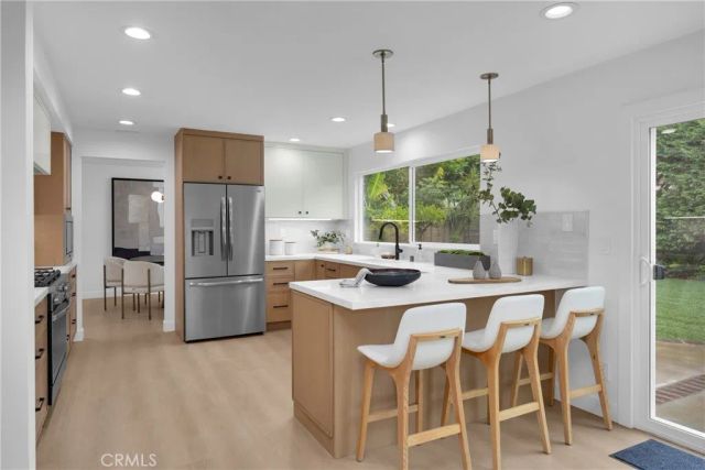 8792 Baywood Drive, Huntington Beach, CA 92646