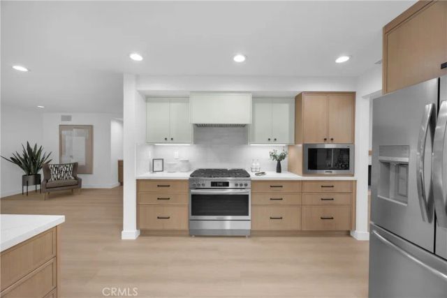 8792 Baywood Drive, Huntington Beach, CA 92646