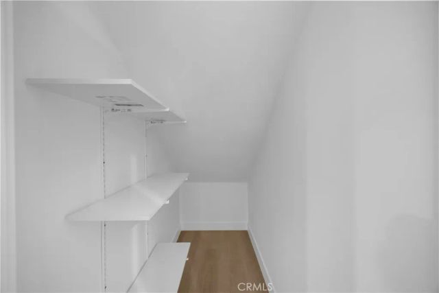 8792 Baywood Drive, Huntington Beach, CA 92646