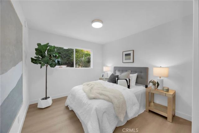 8792 Baywood Drive, Huntington Beach, CA 92646