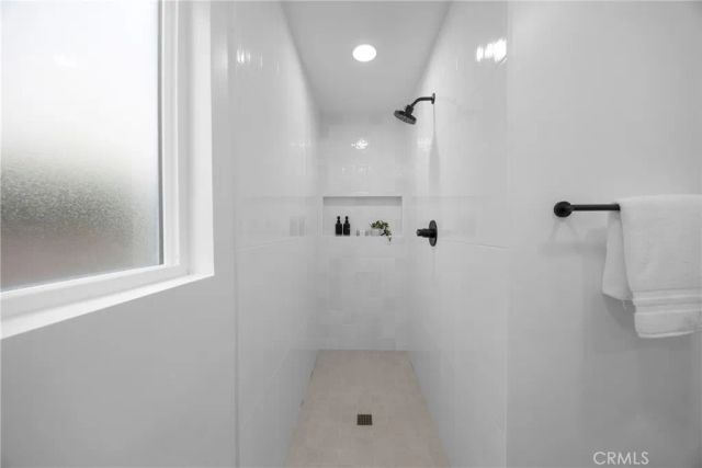 8792 Baywood Drive, Huntington Beach, CA 92646