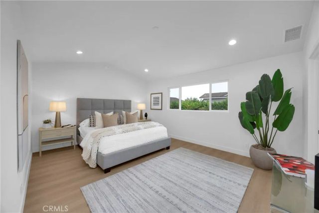 8792 Baywood Drive, Huntington Beach, CA 92646