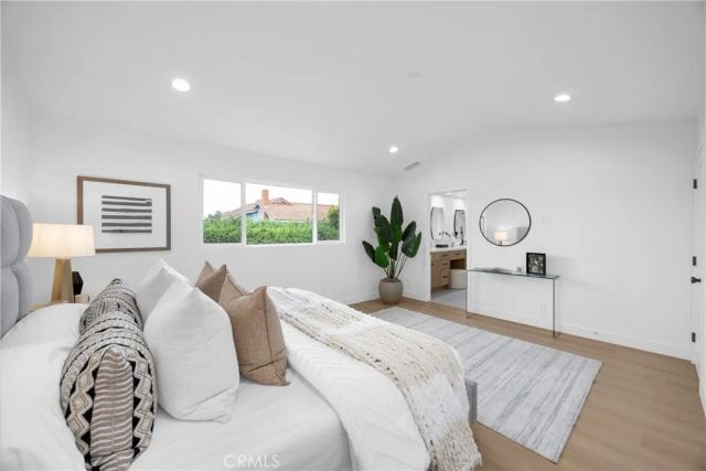 8792 Baywood Drive, Huntington Beach, CA 92646