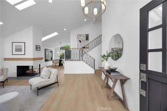 8792 Baywood Drive, Huntington Beach, CA 92646