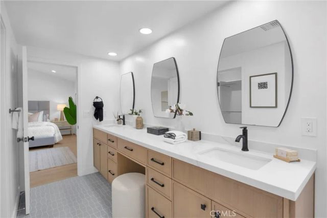 8792 Baywood Drive, Huntington Beach, CA 92646