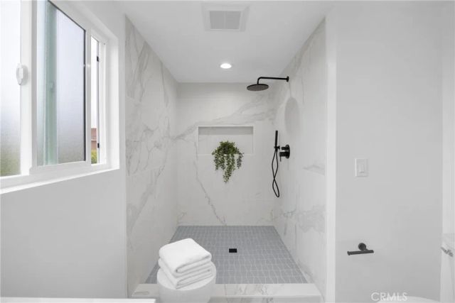 8792 Baywood Drive, Huntington Beach, CA 92646