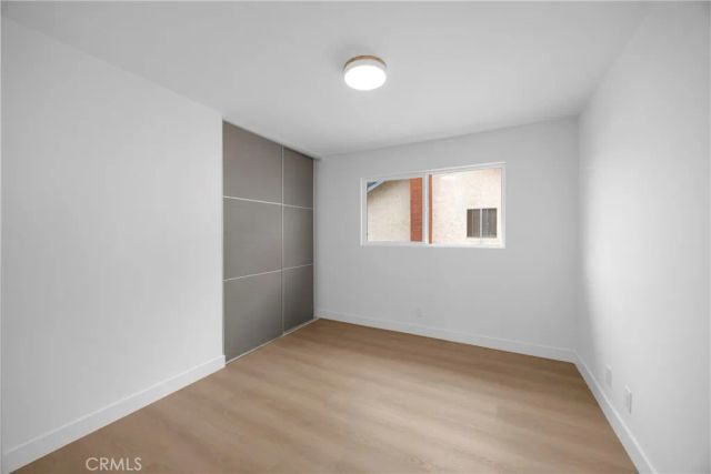 8792 Baywood Drive, Huntington Beach, CA 92646