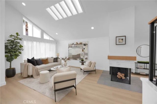 8792 Baywood Drive, Huntington Beach, CA 92646