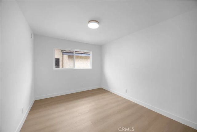 8792 Baywood Drive, Huntington Beach, CA 92646