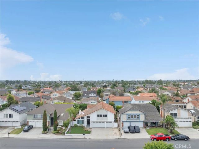 8792 Baywood Drive, Huntington Beach, CA 92646