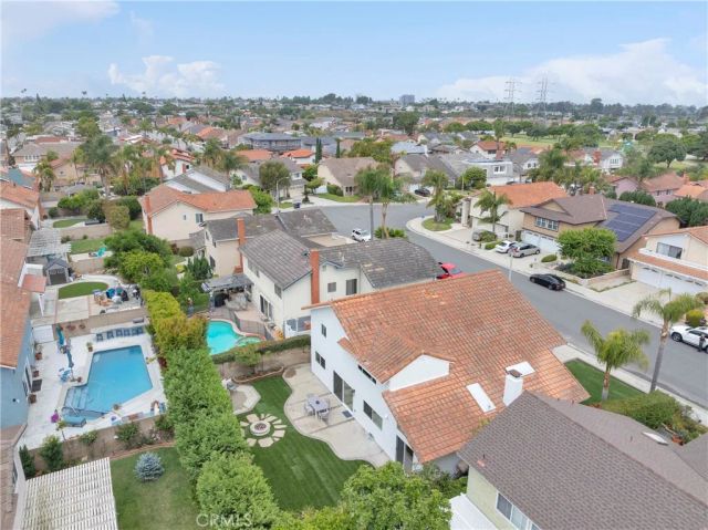 8792 Baywood Drive, Huntington Beach, CA 92646