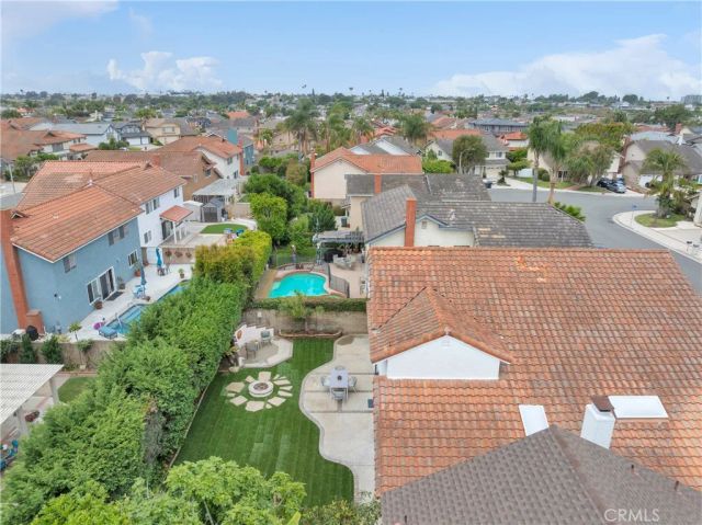 8792 Baywood Drive, Huntington Beach, CA 92646