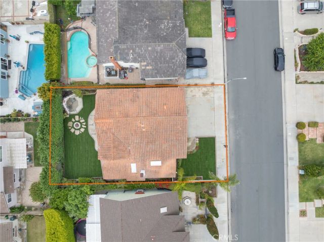 8792 Baywood Drive, Huntington Beach, CA 92646