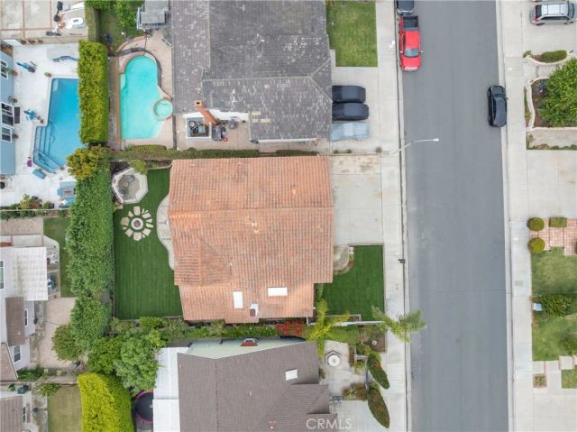 8792 Baywood Drive, Huntington Beach, CA 92646