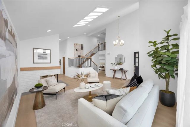 8792 Baywood Drive, Huntington Beach, CA 92646