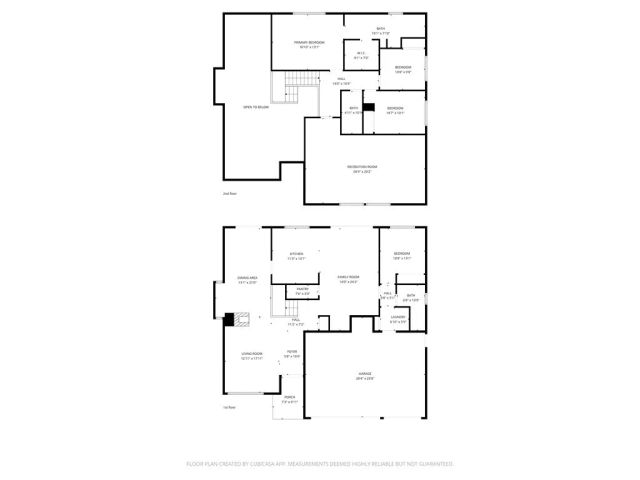 8792 Baywood Drive, Huntington Beach, CA 92646