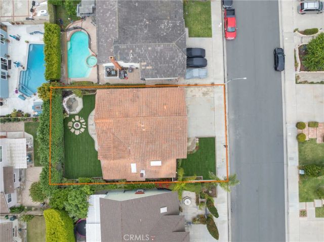 8792 Baywood Drive, Huntington Beach, CA 92646