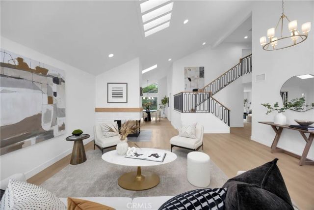8792 Baywood Drive, Huntington Beach, CA 92646
