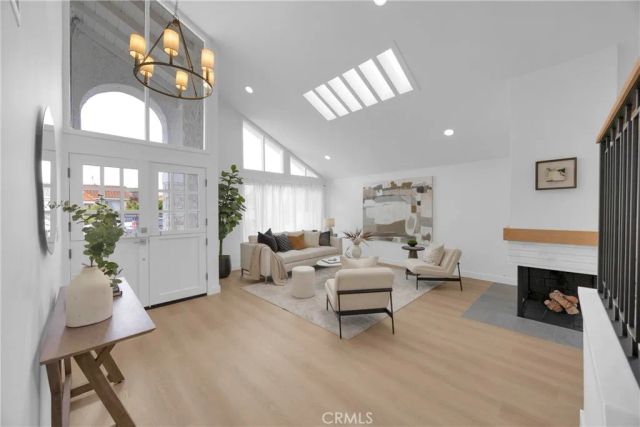 8792 Baywood Drive, Huntington Beach, CA 92646