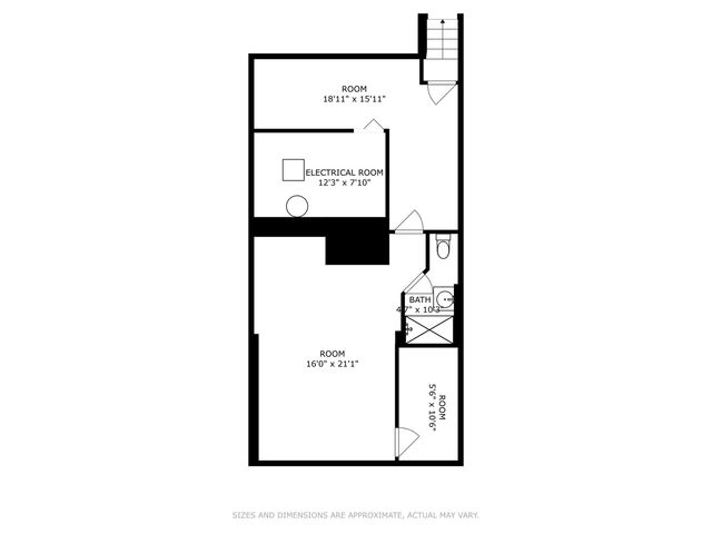 2490 Green Bay Road 1, Highland Park, IL 60035