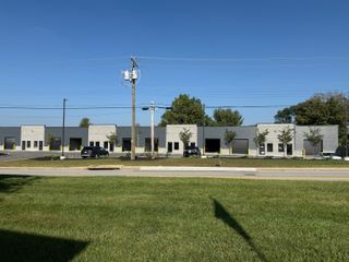 3630 Ohara Road, Erlanger, KY 41018