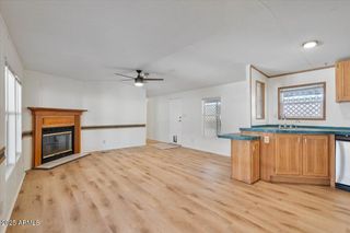 2121 N Center Street 30, Mesa, AZ 85201