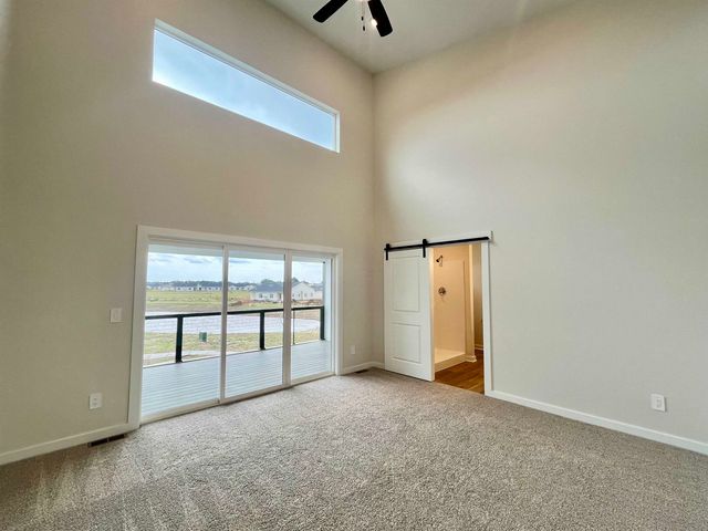 2078-2080 N Reece Ct, Goddard, KS 67052