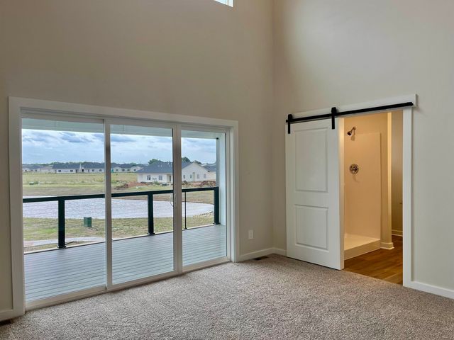 2078-2080 N Reece Ct, Goddard, KS 67052