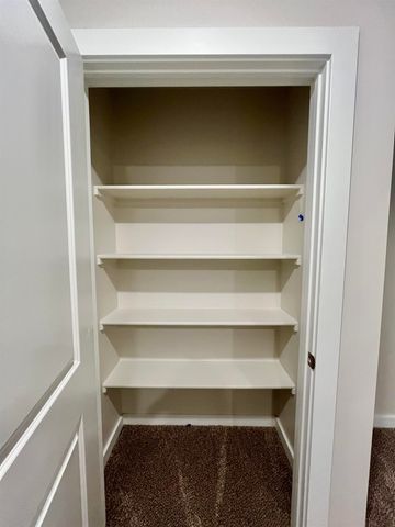 2078-2080 N Reece Ct, Goddard, KS 67052