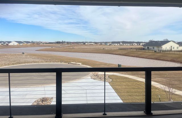 2078-2080 N Reece Ct, Goddard, KS 67052