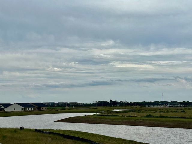 2078-2080 N Reece Ct, Goddard, KS 67052