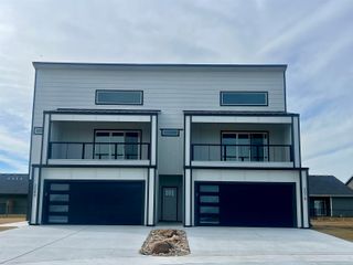 2078-2080 N Reece Ct, Goddard, KS 67052