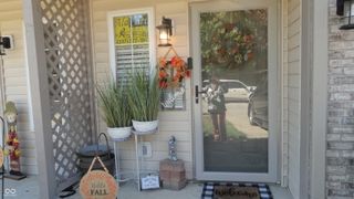 7906 Windham Lake Way 11, Indianapolis, IN 46214