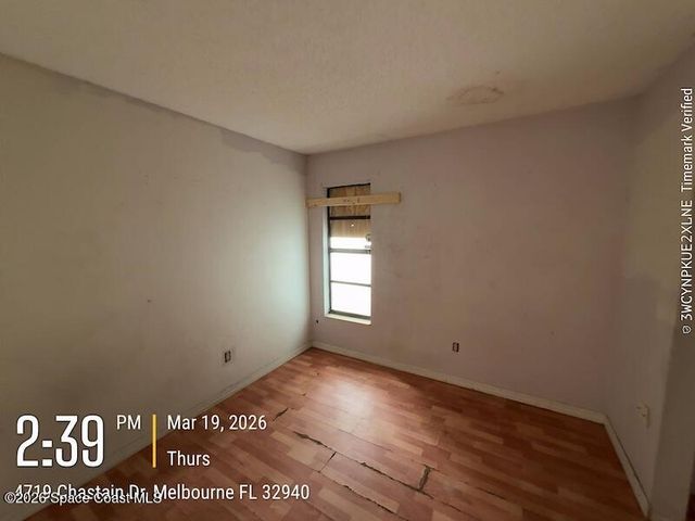 1642 Cardinal Court, Melbourne, FL 32935