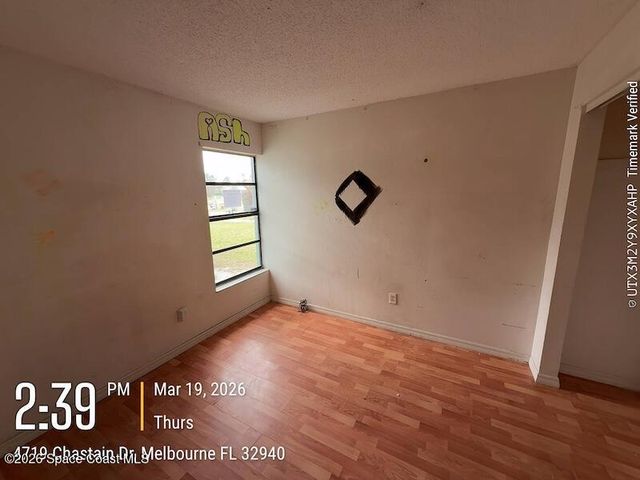 1642 Cardinal Court, Melbourne, FL 32935