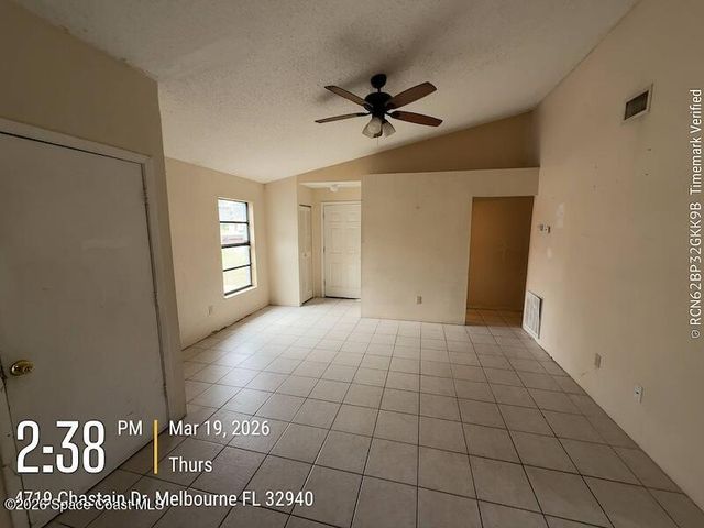 1642 Cardinal Court, Melbourne, FL 32935