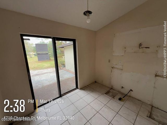 1642 Cardinal Court, Melbourne, FL 32935